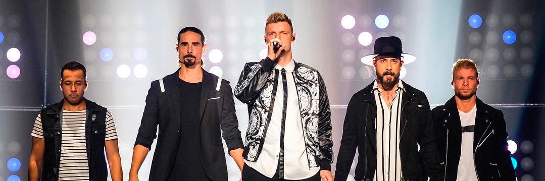 BSB Historian banner