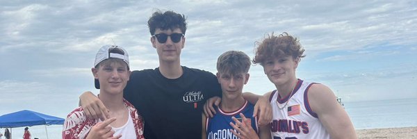 Will_Sieracki Profile Banner