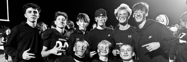 HoustonHowell28 Profile Banner