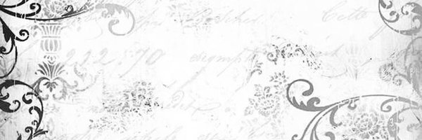 fogihsms Profile Banner