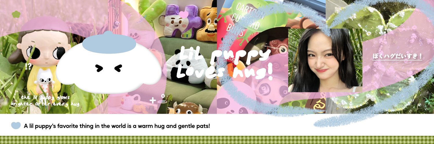 jo_hyewonm's profile banner image