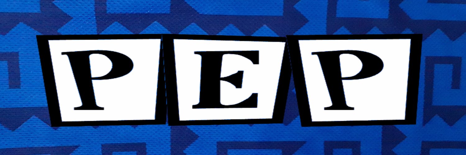 Pepsinono's profile banner image