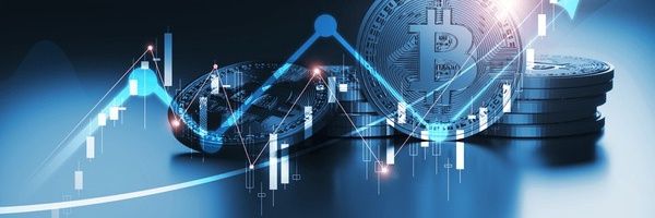 IE346 Profile Banner