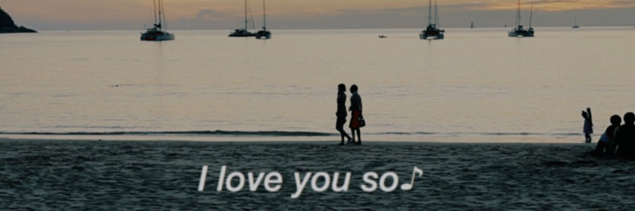 ammsyr's profile banner image