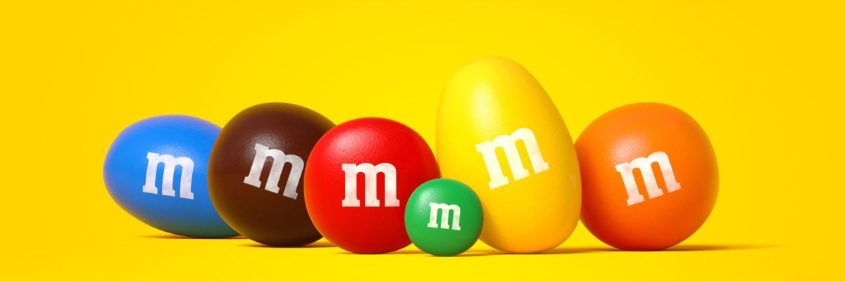 mnmsolana's profile banner image