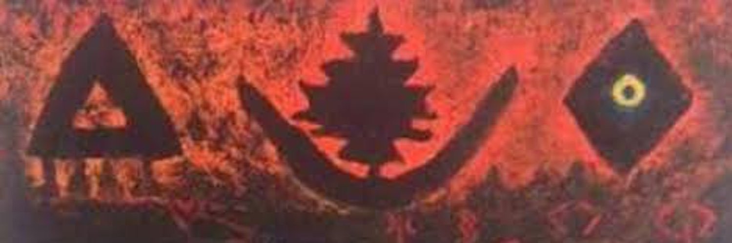 mefe0952's profile banner image