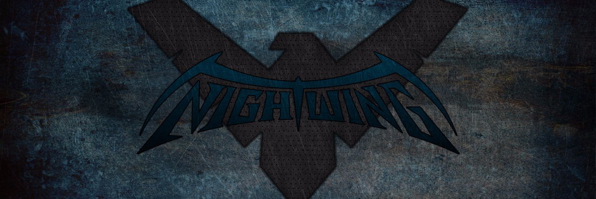 Ljsm95's profile banner image
