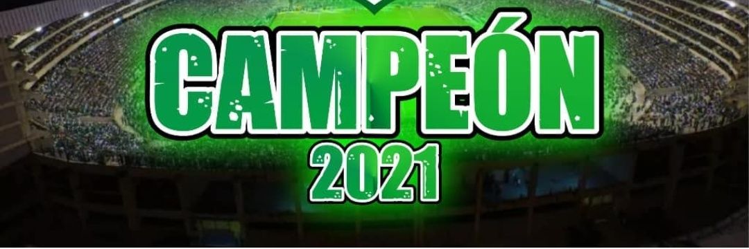 ferchois2010's profile banner image