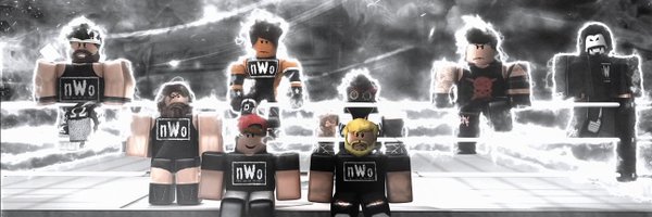 TheRealZeutaz Profile Banner