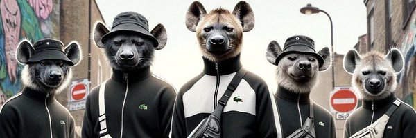 DGReynie Profile Banner
