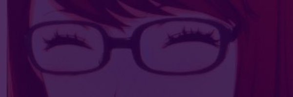 violetsdeluded Profile Banner
