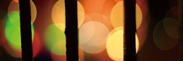 iput27's profile banner image
