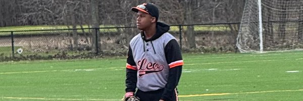 EjS24013 Profile Banner