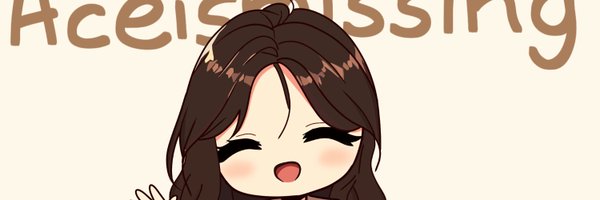 Ace_Is_Missing_ Profile Banner
