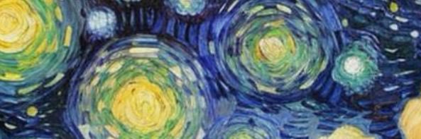 csebus24's profile banner image