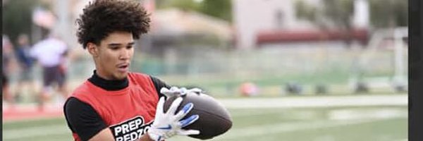 UpshawIsaiah10 Profile Banner