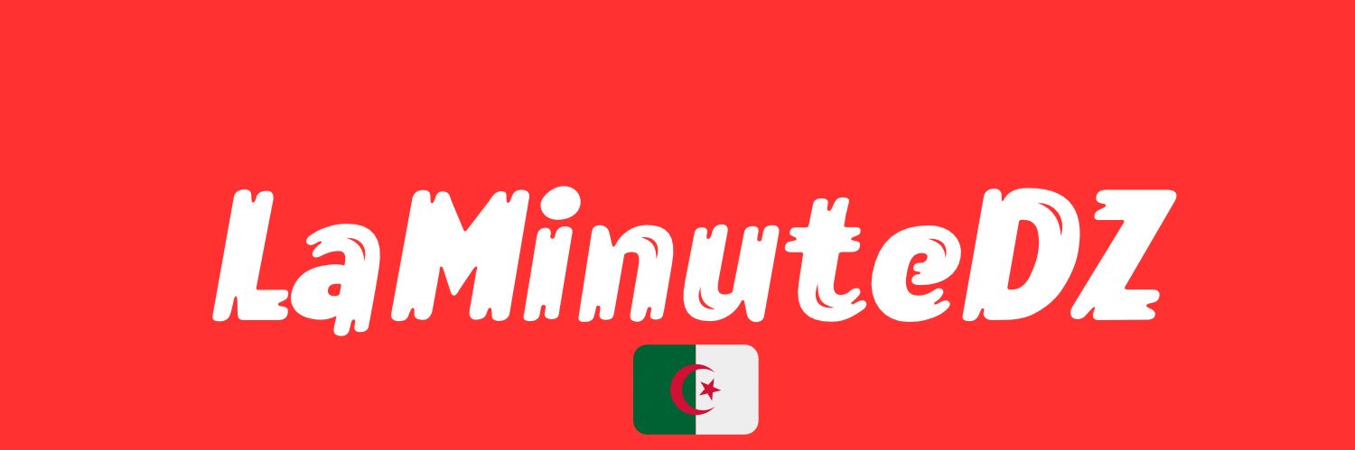 laminuteDZ banner