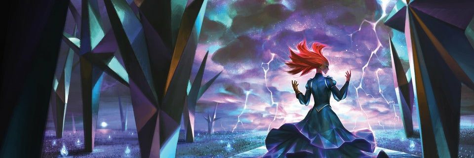 trejitox's profile banner image