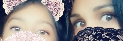 albanygh's profile banner image
