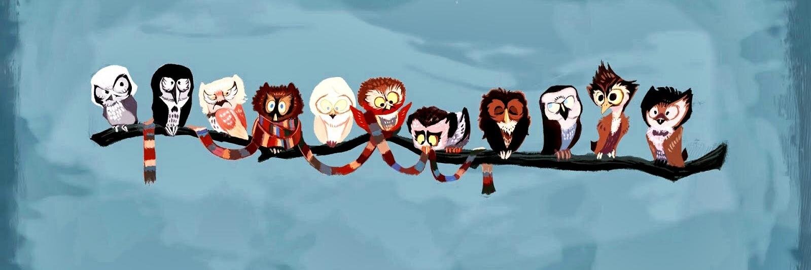 gloryann's profile banner image