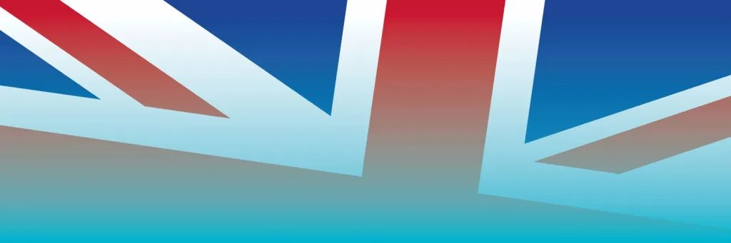 Dylan Caddick banner