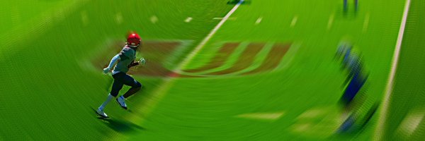 SpightKody Profile Banner
