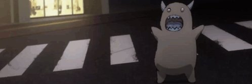 SoyCome_'s profile banner image