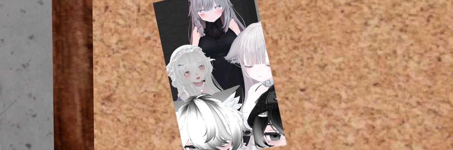 ぷらちな banner