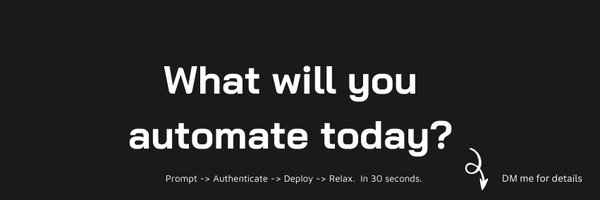 xquantumin Profile Banner