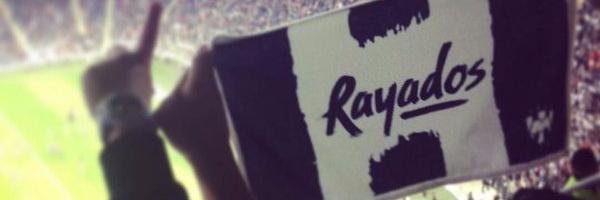 rachapa's profile banner image