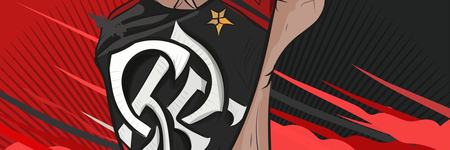 Claudio Junior banner