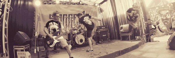 kompletekontrol Profile Banner