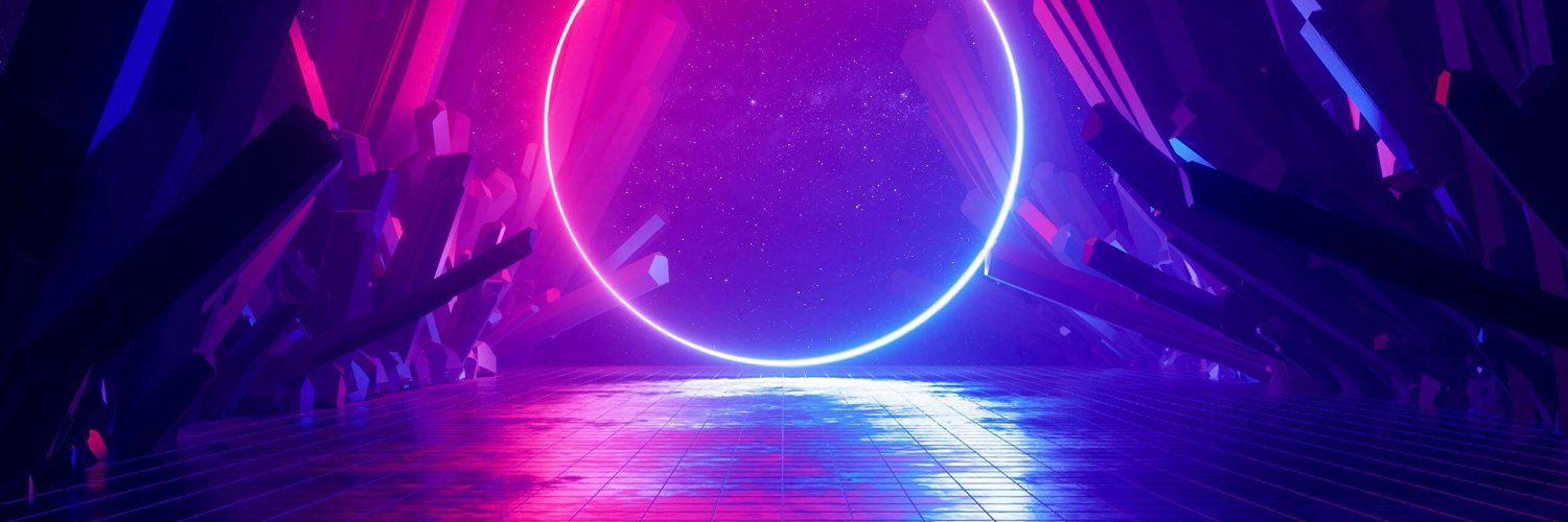 Igorzk's profile banner image