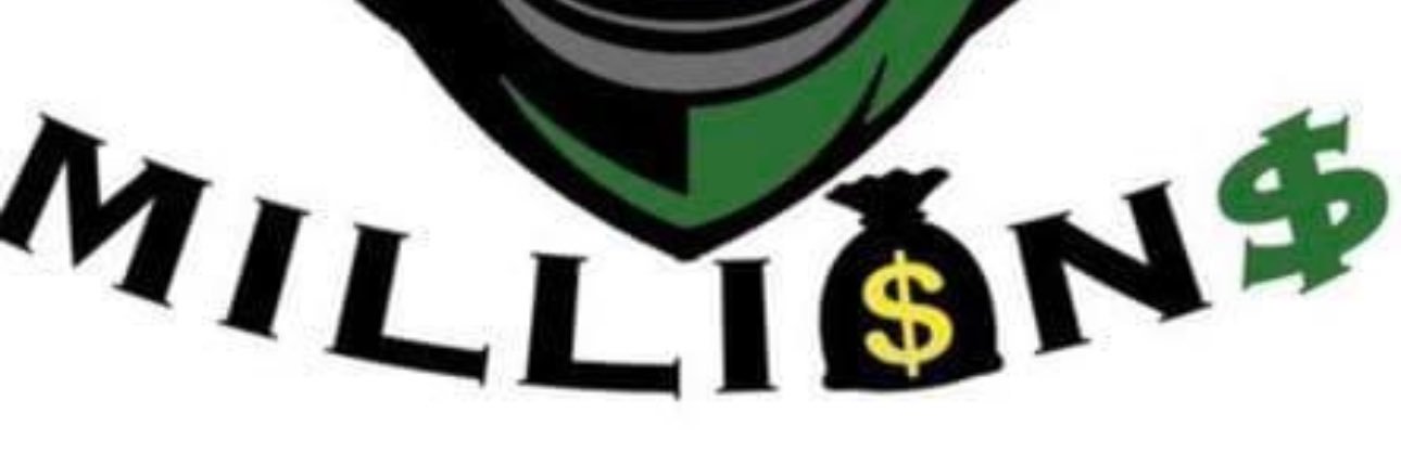 GeekinOffMyEgo's profile banner image