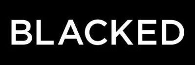 BBC Face Fucking ♠️💦's banner