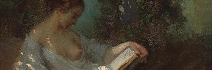amysrrls's profile banner image