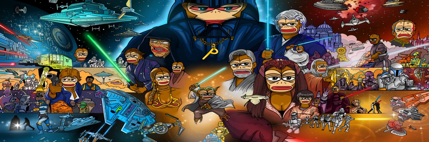 tkdrocc's banner