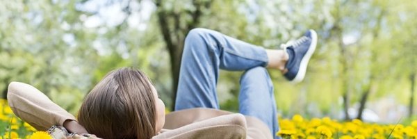 Freddy_de_Js's profile banner image