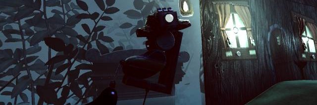 Switchell #MakeLBP4 banner