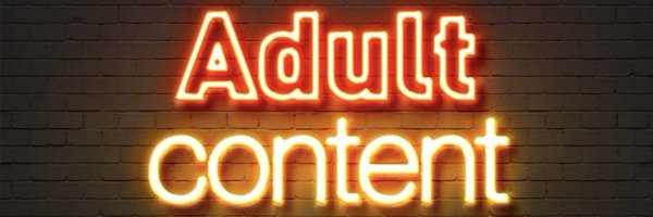 wildthreesomes Profile Banner