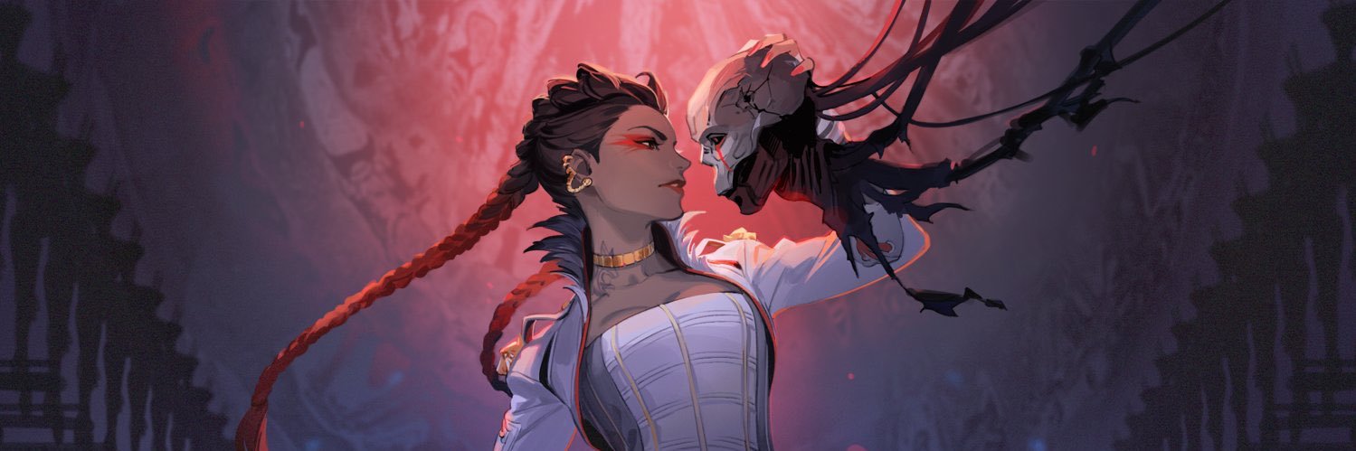 aztec_gunner's profile banner image