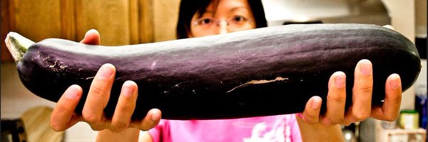 Forced_cuckolds Profile Banner