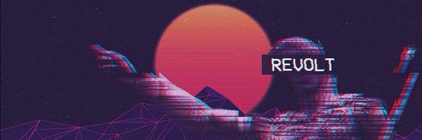 vengefulzoomer Profile Banner