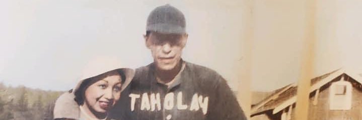 spstkinaz's profile banner image