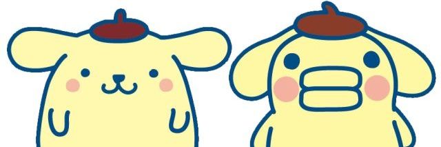 새빵(연망) 그림 알티하는 새빵 banner