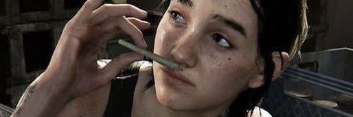 Pirysdivonica's profile banner image