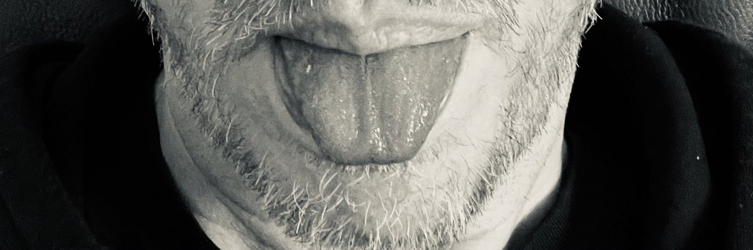 SinfulScorpio banner