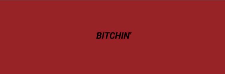shxrls's profile banner image