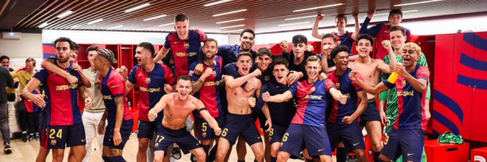barçaporlabanda banner