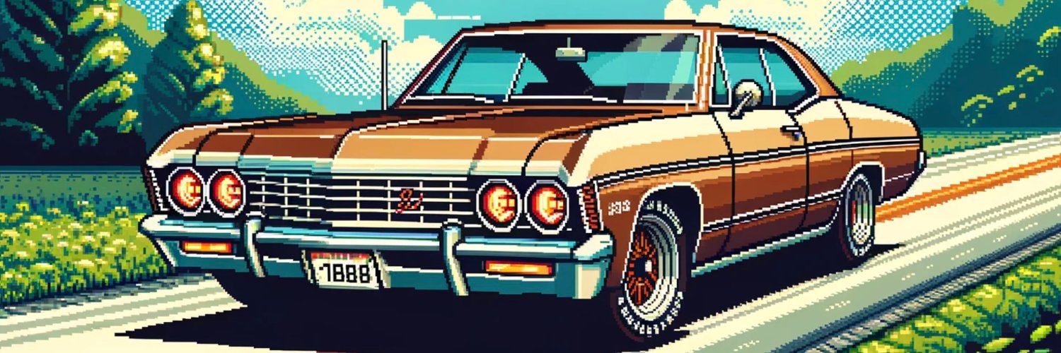 KOALA•ON•IMPALA banner